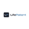 Life Patent Coupon Codes - Up to 20% OFF